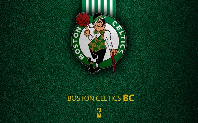 Boston Celtics A.C. descargar