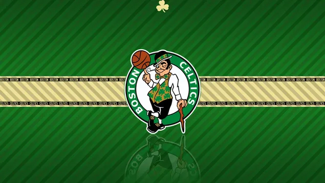 Boston Celtics - NBA descargar
