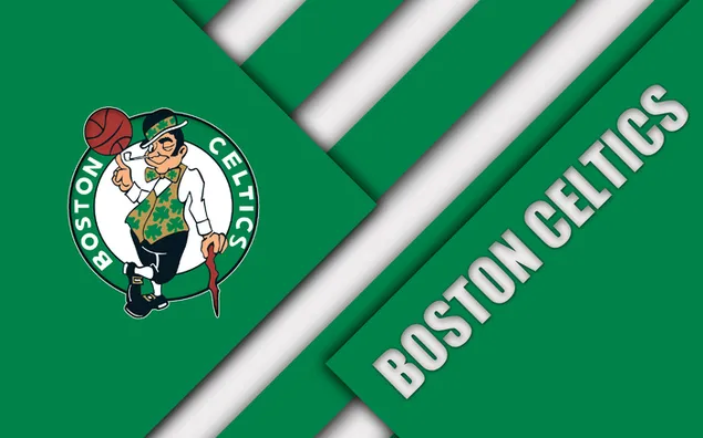Boston Celtics