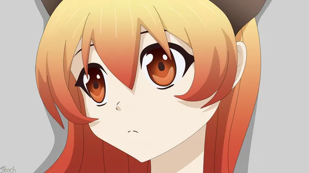 Bowsette کاغذدیواری  4K