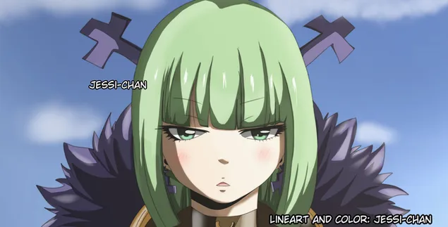 מדליק μ 4K טפט