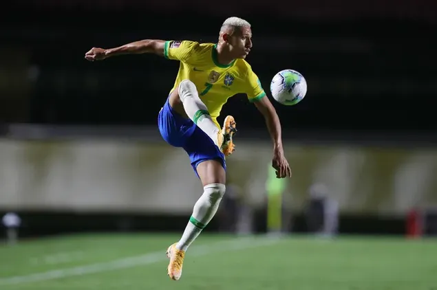 rychrlyswn bzykhn tym mly brzyl twp r dr wrzshgh khntrl my khnd brgyry khnyd