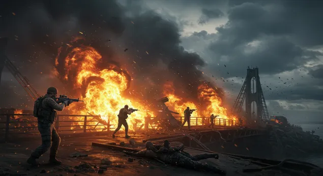 breckeschluecht inferno eroflueden