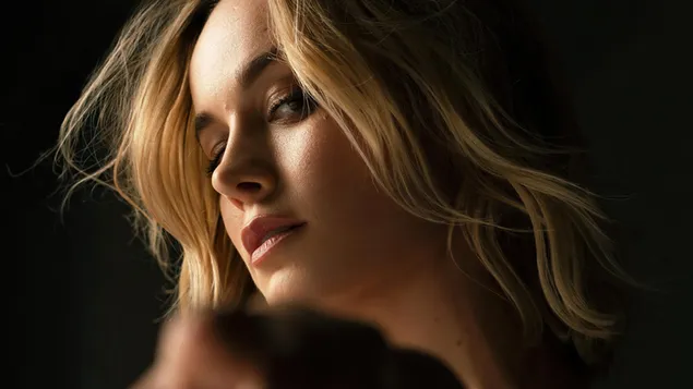 bry lrswn | bzygr zn blwnd amrykhyy brgyry khnyd