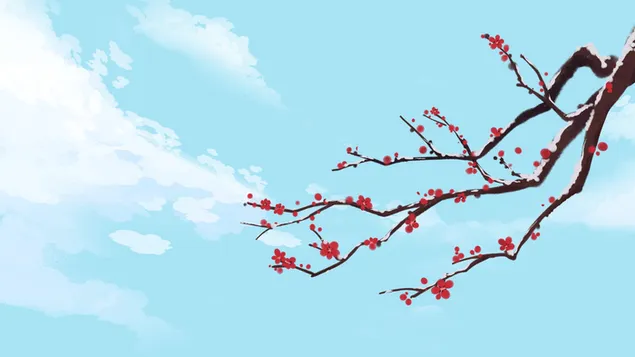 sm zrq Sfy@ m` fr` shjr@ skwr m` 'wrq Hmr ltnzyl