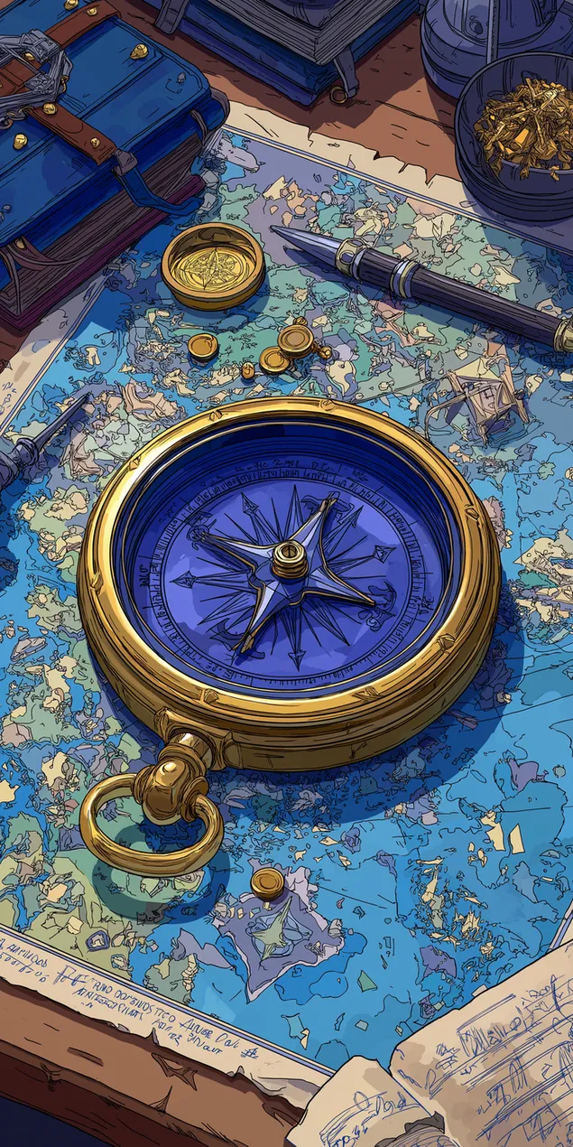 saengsaenghan manhwa segye jidoe geuryeojin balggo sangsehan nacimban daunrodeu