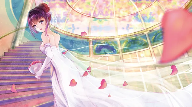 kristal i shkelqyer shkarkim