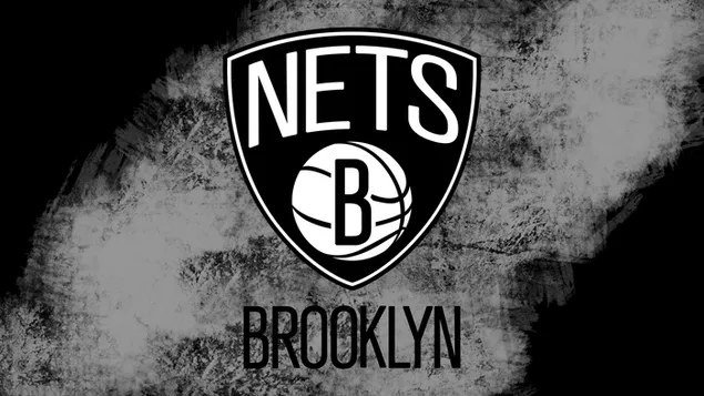 Brooklyn Nets NBA download