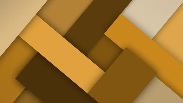 Coklat dan Kuning unduhan