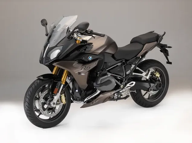 vpnv` bmw r1200rs b`ytsvb gvp khdshny b`ytsvb khvm shkhvr `m `ytsvb blmym nkyym hvrd