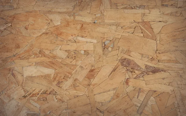 brazowe deski drewniane, antyczne, architektura, tlo, tlo pobierz