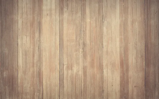 Tablero de madera marrón, abstracto, antiguo, telón de fondo, fondo HD fondo de pantalla