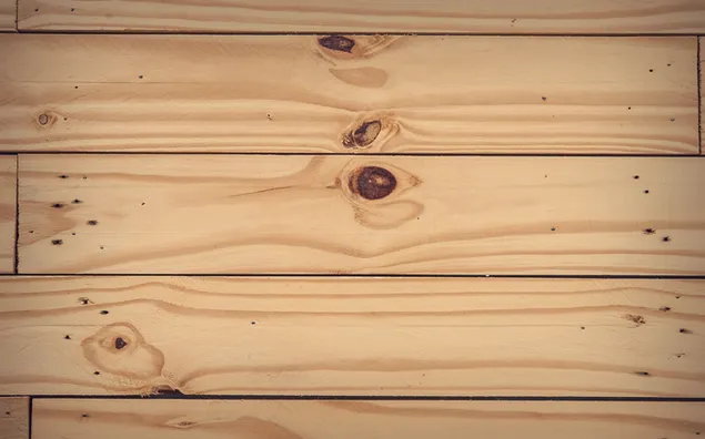 Papan kayu coklat, abstrak, antik, latar belakang unduhan