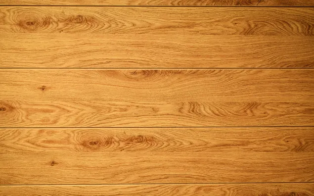 茶色の木の板、木製の背景、オーク、テクスチャ、木の板 ダウンロード