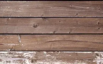 sfondo del pannello di legno marrone HD sfondo