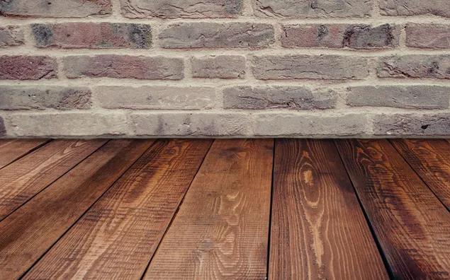 Fondo de piso de parquet de madera marrón descargar