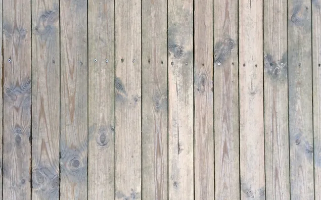 Tablones de madera marrón, textura, piso, barco, grano de madera, fondo descargar