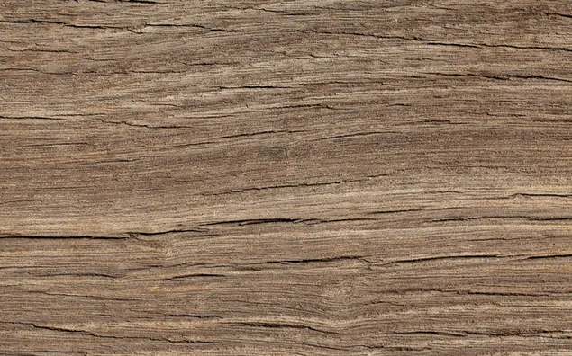 Superficie de madera marrón, abstracto, telón de fondo, fondo, tablero, oscuro descargar