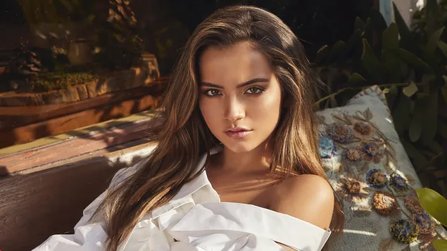 brvntyt 'yzblh mrsd' | shkhqnyt mryqyt hvrd