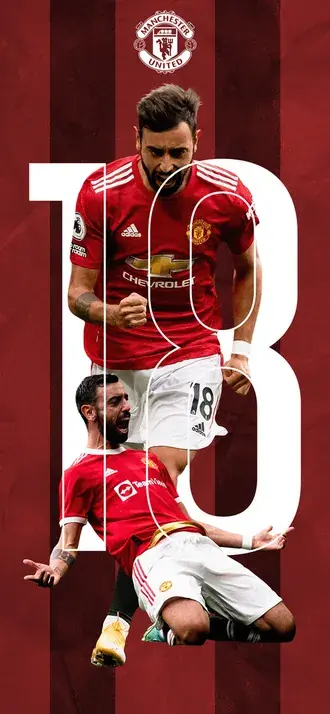bruno fernandes download