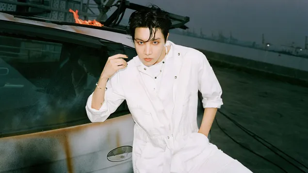 bts ecchohp | waangephlinge`mwii daawnohld