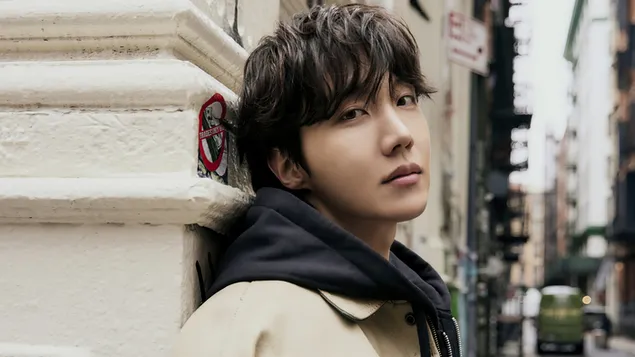 bts j-hope - thaay mv bnthnn daawnohld