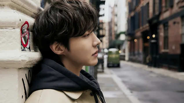 bts ecchohp | ainkaarthaaytham mv bnthnn daawnohld