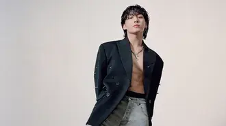 chonguk iz bts - sem' klipov skachat'