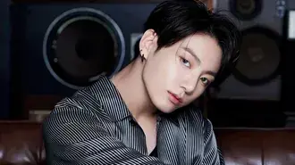 makne <<chonguk>> iz bts (bangtan boys) skachat'