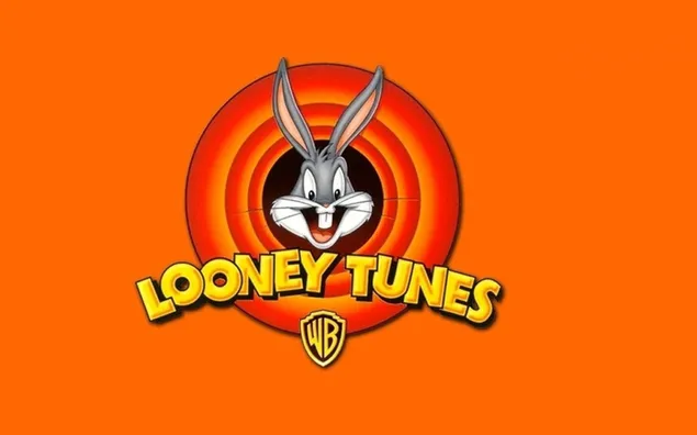 Bugs, bunny, looney, melodier