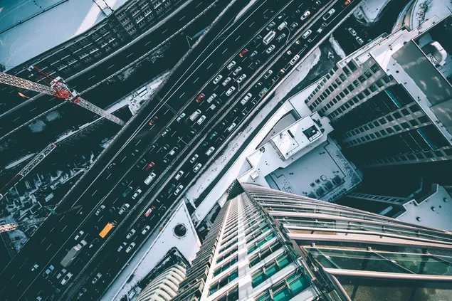 ระเบิด2 4K วอลเปเปอร์