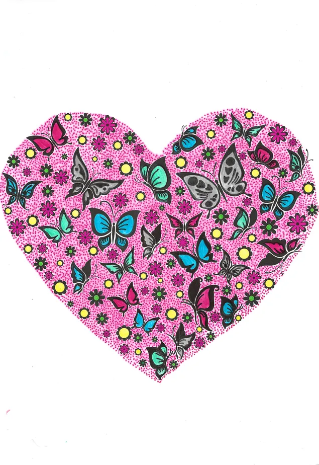 paiperlek haerzer eroflueden