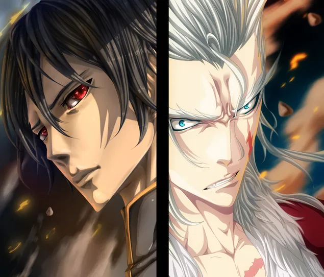 קאדיס אטרמה די רייזל ומוזקה HD טפט