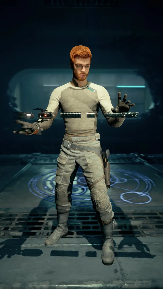 kl kystys ytbh~ bsyfh lDwy'y ltnzyl