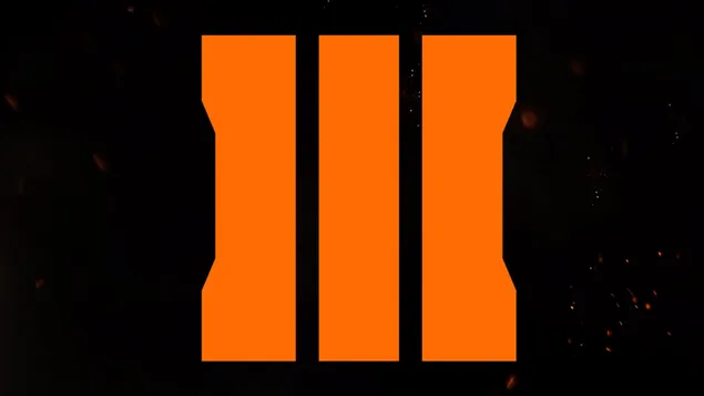 call of duty: black ops iii lataa