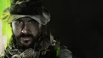 call of duty: modern warfare 2 -- kapitan dzhon prays skachat'