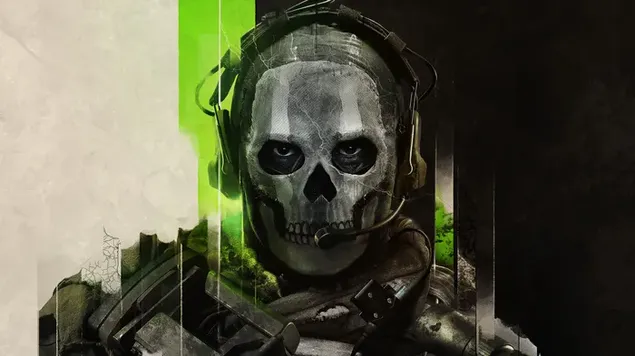 Call of Duty Modern Warfare 2 descargar