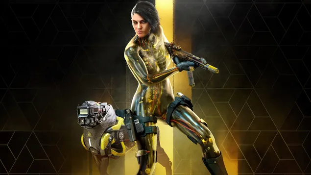 call of duty: guerra moderna 2 scarica