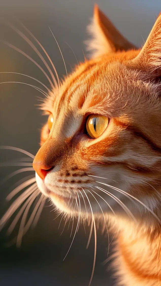 rou kaz close-up eroflueden