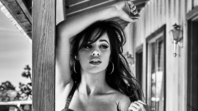 camila cabello lataa