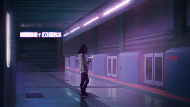 Nu pot vorbi 4K imagine de fundal