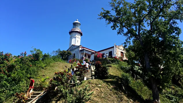 bureugoseu deungdaero alryeojin keipeu bojedoreu deungdae daunrodeu