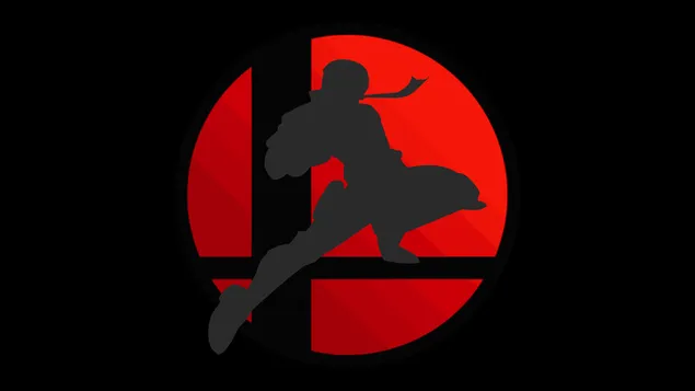 กัปตันฟอลคอน 4K วอลเปเปอร์