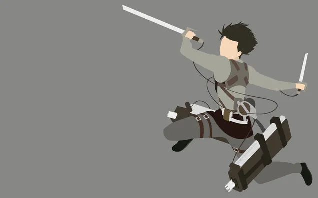 ytHrk lkbtn lyfy bkhlfy@ rmdy@ ltnzyl