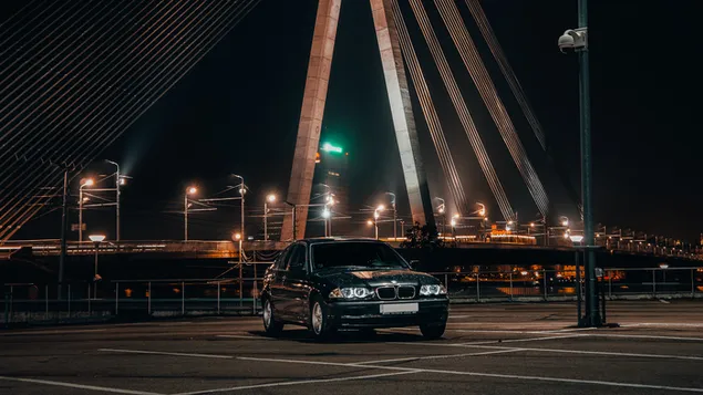 Most popular bmw e46 wallpapers, bmw e46 for iPhone, desktop, tablet devices and also for samsung and Xiaomi mobile phones | Page 1 Most popular bmw e46 wallpapers, bmw e46 for iPhone, desktop, tablet devices and also for samsung and Xiaomi mobile phones | Page 1