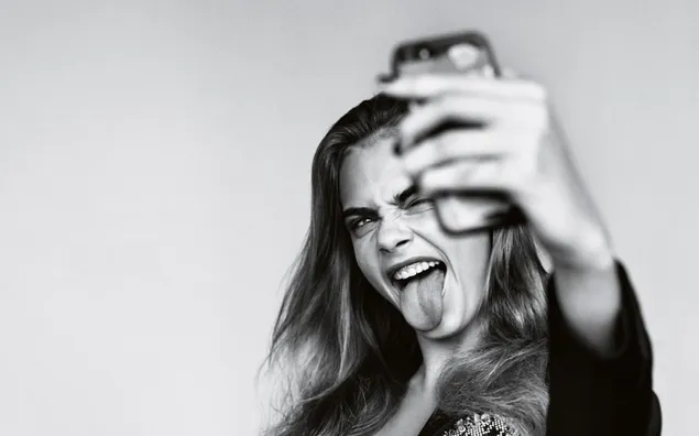 cara delevingne slpy mtvrp hvrd