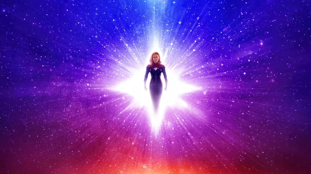 carol danvers di ms. marvel scarica