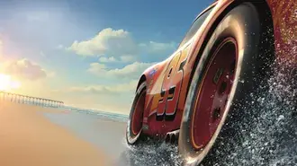 carros 3