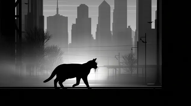 tsllyt khtvlh hvlkt qv rqy` `yrvny stsnt `yr m`vrplt hvrd