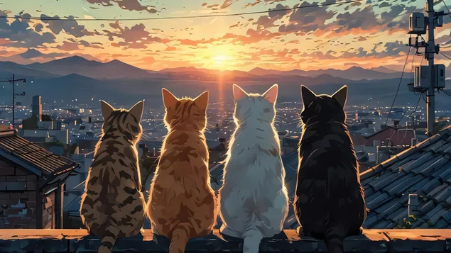 khtvlym tsvpym bzrykhh hvrd